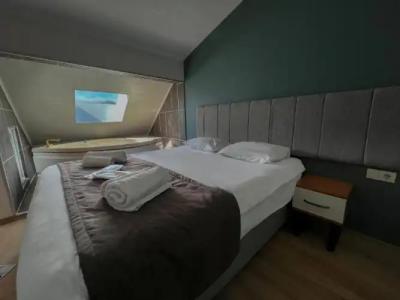 Livia Residence - 150