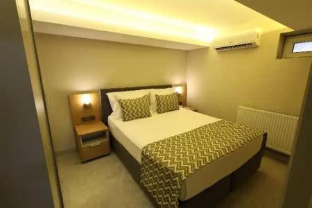 Livia Residence - 183