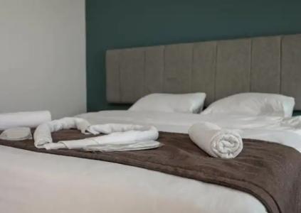 Livia Residence - 172