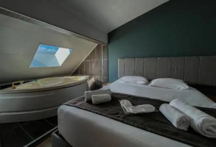 Livia Residence - 160