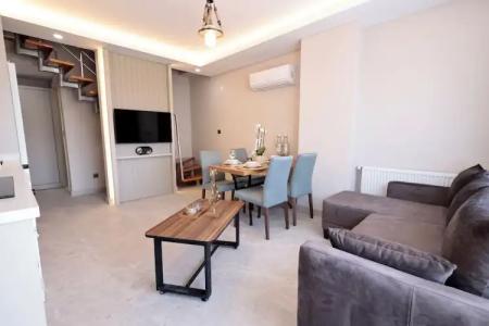 Livia Residence - 108