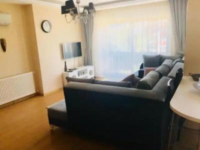 Livia Residence - 45