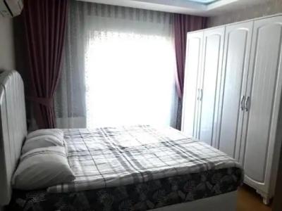 Livia Residence - 47