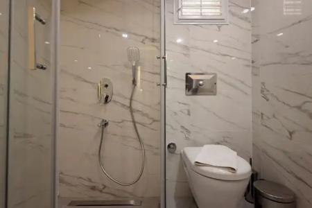 Livia Residence - 126