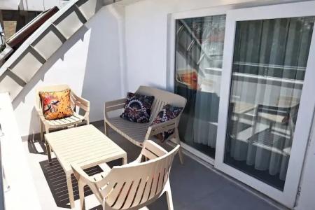 Livia Residence - 123