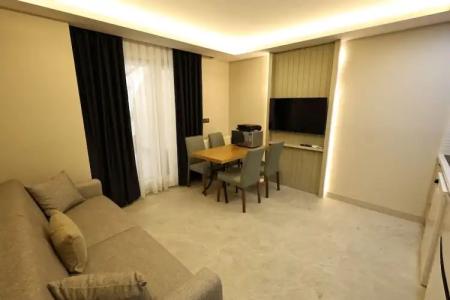 Livia Residence - 130