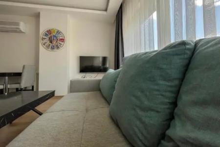 Livia Residence - 79