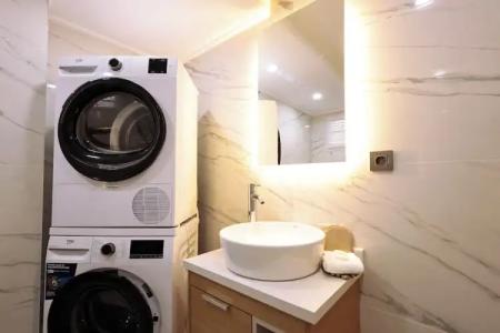 Livia Residence - 113