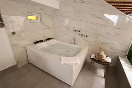 Livia Residence - 181