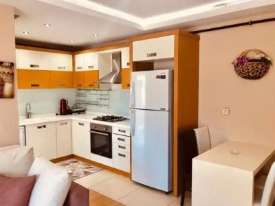 Livia Residence - 192