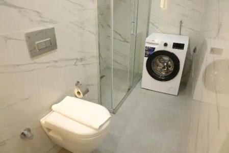 Livia Residence - 213