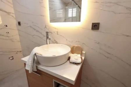 Livia Residence - 111