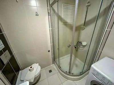 Livia Residence - 52