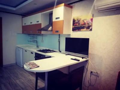 Livia Residence - 143