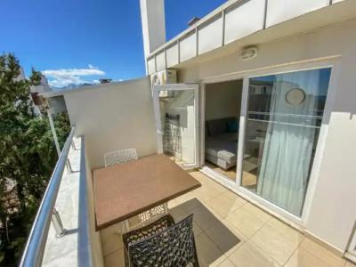 Livia Residence - 169