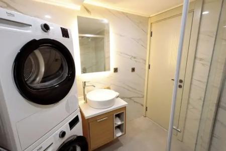 Livia Residence - 115