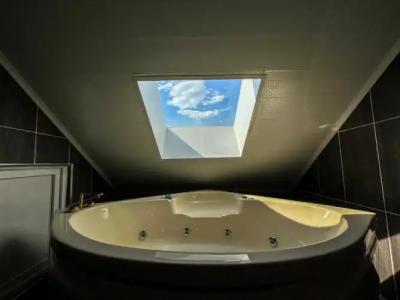 Livia Residence - 152