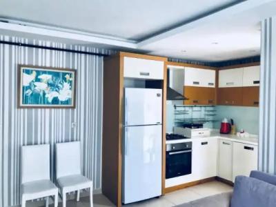 Livia Residence - 37