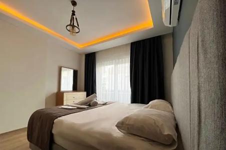 Livia Residence - 61