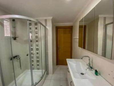 Livia Residence - 168