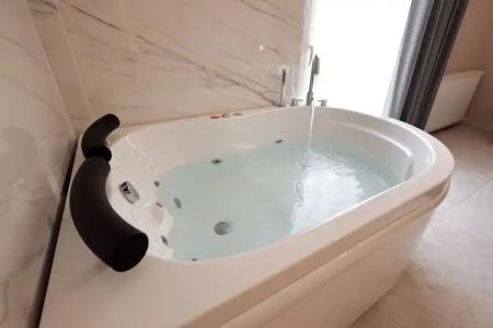 Livia Residence - 120