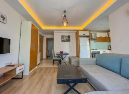 Livia Residence - 77