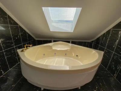 Livia Residence - 163