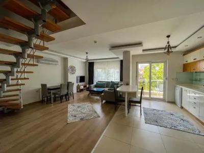 Livia Residence - 149