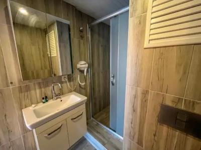 Livia Residence - 97