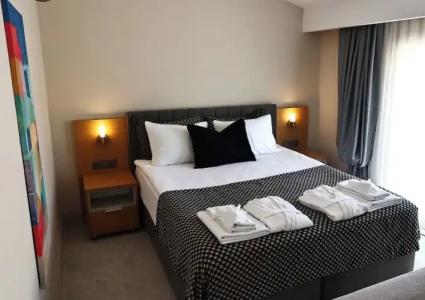 Livia Residence - 105