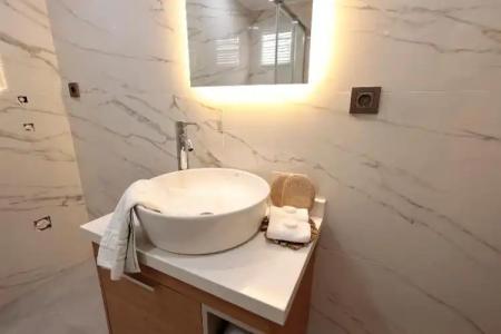 Livia Residence - 218