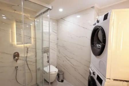 Livia Residence - 112