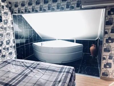 Livia Residence - 81