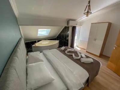 Livia Residence - 162