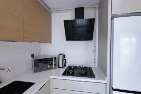 Livia Residence - 199