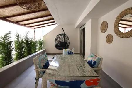 Livia Residence - 180