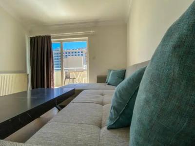 Livia Residence - 166