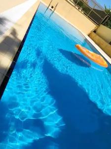 Livia Residence - 56