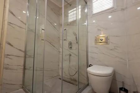 Livia Residence - 209