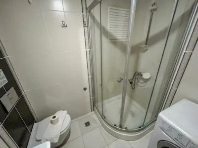 Livia Residence - 72