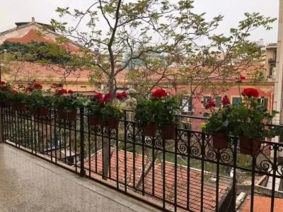 Arco di Trionfo Palermo Bed & Breakfast - 19