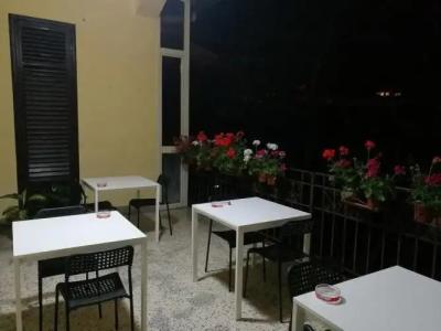 Arco di Trionfo Palermo Bed & Breakfast - 25