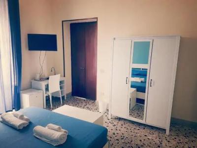 Arco di Trionfo Palermo Bed & Breakfast - 33