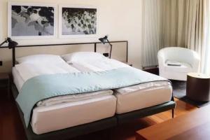 Bigatt Hotel & Restaurant, Lugano