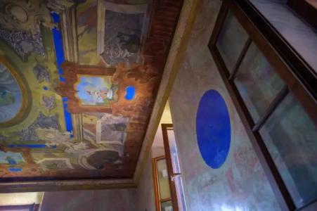Bigatt & Restaurant - 4