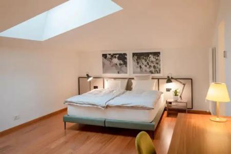 Bigatt & Restaurant - 4