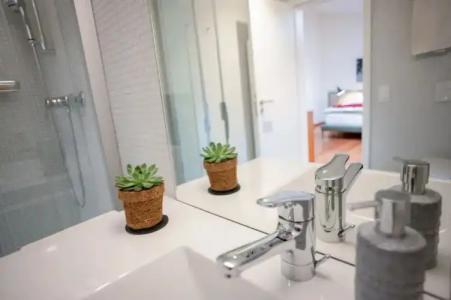 Bigatt & Restaurant - 5