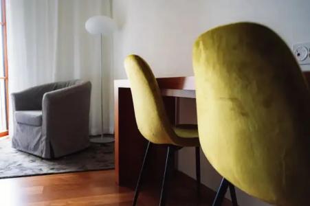 Bigatt & Restaurant - 9