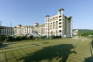 Riu Helios Bay - All Inclusive Hotel, Obzor