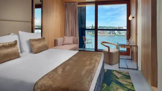 Jakarta Amsterdam - 39